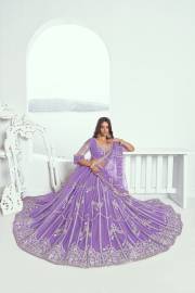 Narayani Fashion   CHANDRAKALA VOL-1 